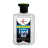Discount Hygiënische Handgel 237 ml Handverzorging