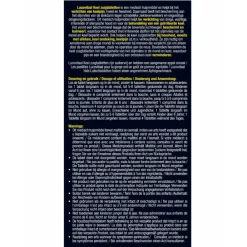 Luchtwegen & Keel<Lucovitaal Keelpijn 10 zuigtabletten