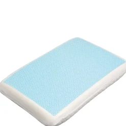 Koelkussen Orthopedisch^Lucovitaal Best