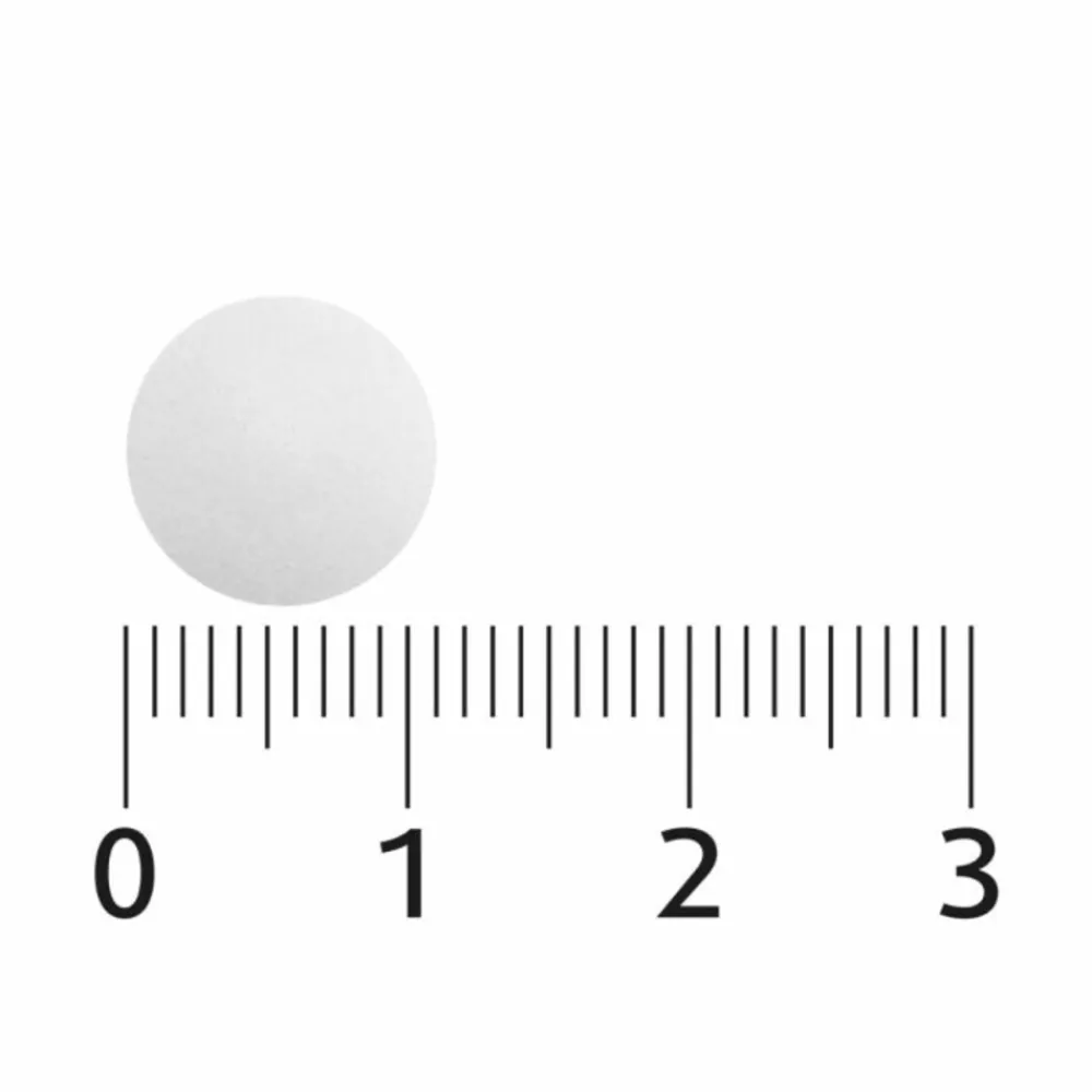 Organen|Speciale Bestanddelen<Lucovitaal Lactase 7000 FCC 60 tabletten