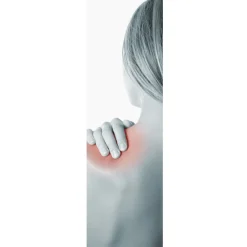 Gewrichten & Spieren<Lucovitaal Magnesium 40% Forte Crème 75 ml