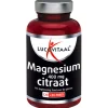 Discount Magnesium Citraat 400mg 150 tabletten Mineralen