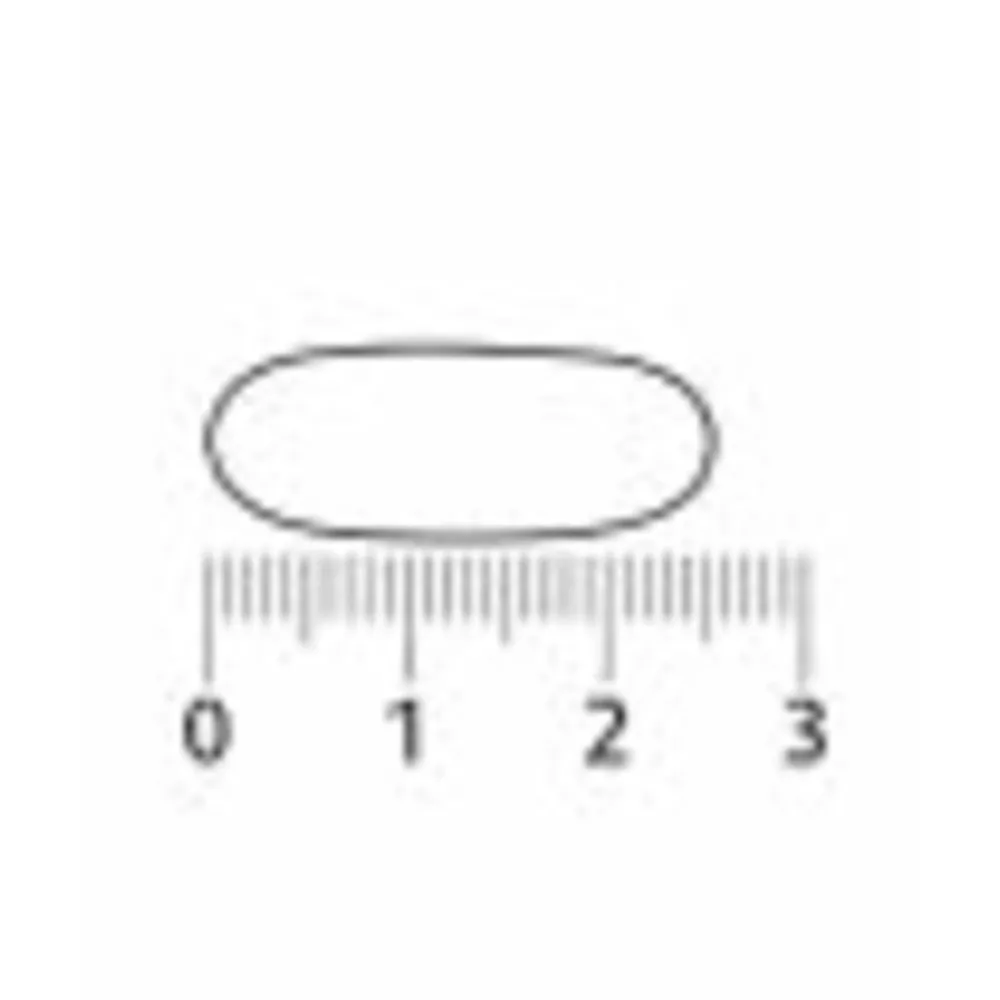 Sale Magnesium Mama & Baby Multi 30 capsules Vitaminen & Supplementen|Zwangerschapsvitamine