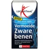 Magnesium Vermoeide Zware Benen 30 tabletten^Lucovitaal Outlet