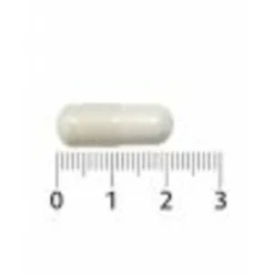 Manuka Honing Zink 30 capsules^Lucovitaal Outlet