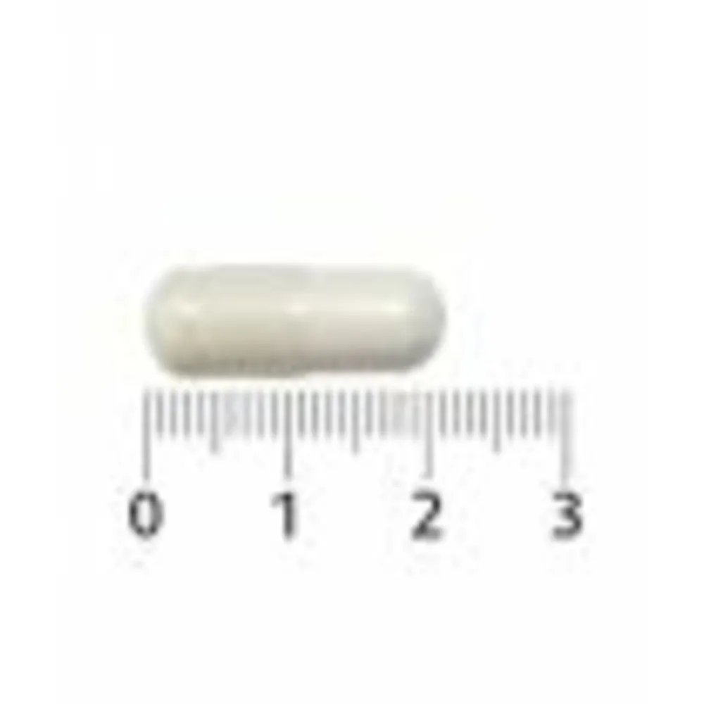 Manuka Honing Zink 30 capsules^Lucovitaal Outlet