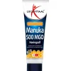 Huidverzorging<Lucovitaal Manuka Honing Zalf 100 ml