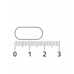 Sale Melatonine 5-HTP L-Tryptofaan 30 tabletten Speciale Bestanddelen