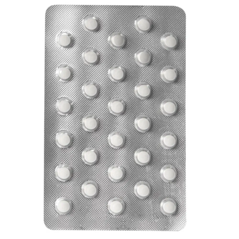 Clearance Melatonine Puur Kids 30 zuigtabletten Speciale Bestanddelen