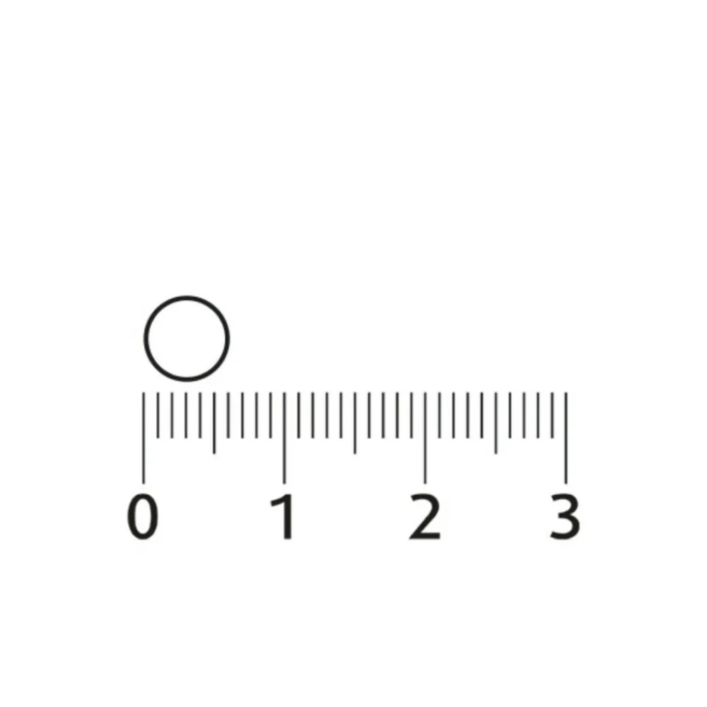 Outlet Melatonine Puur 0,299mcg 200 tabletten Speciale Bestanddelen