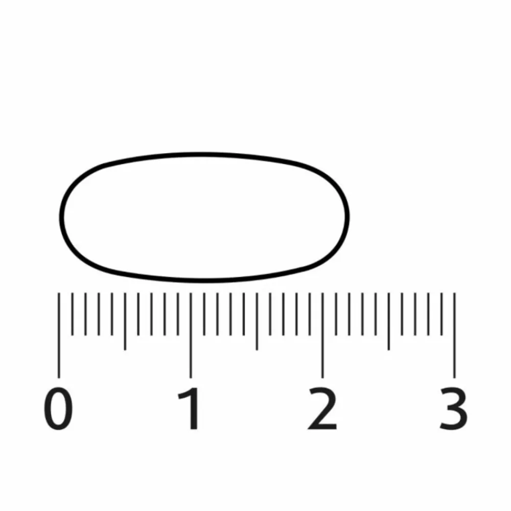 Mineralen Compleet 60 capsules^Lucovitaal Outlet