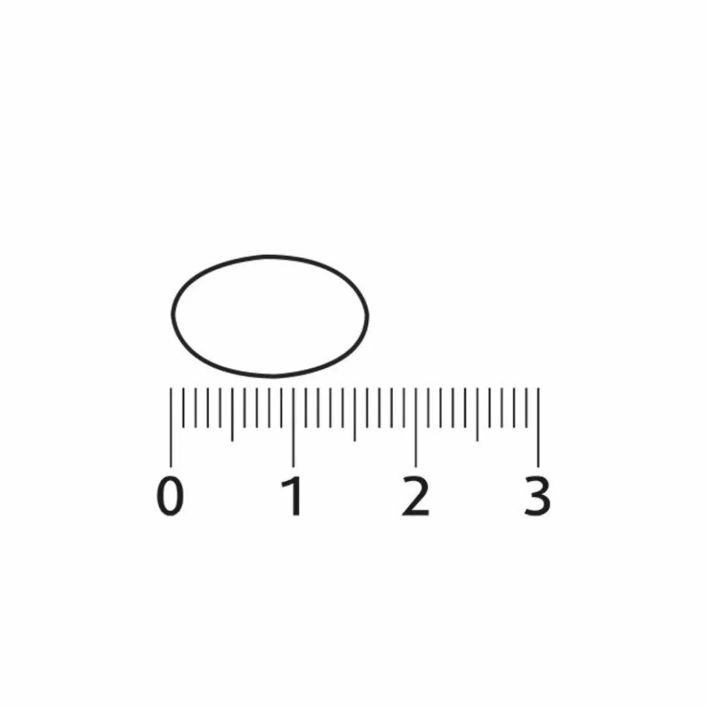 MSC Visolie Omega 3 60 capsules^Lucovitaal Clearance