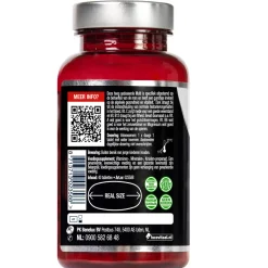 Vitaminen Man|Multi Vitaminen En Mineralen<Lucovitaal Multi + Compleet Man 40 tabletten