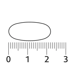 Multi + Compleet Vrouw 40 tabletten^Lucovitaal Online