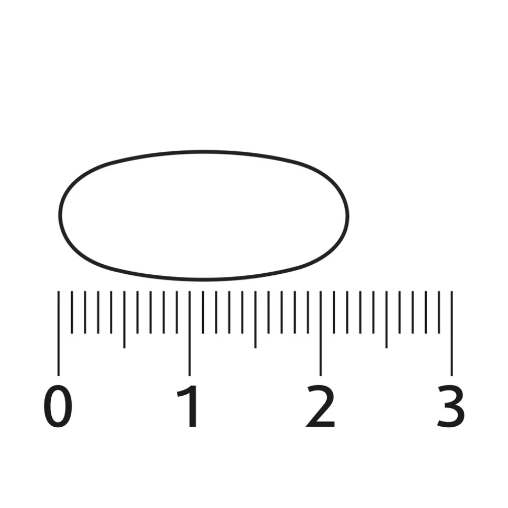 Multi + Compleet Vrouw 40 tabletten^Lucovitaal Online