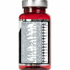 Multi A-Z 60 tabletten^Lucovitaal Discount