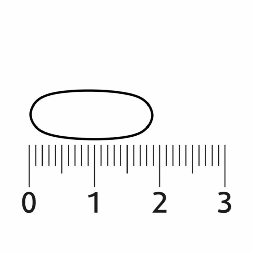 Multi A-Z 60 tabletten^Lucovitaal Discount