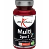 Sale Multi Sport 60 tabletten Mineralen