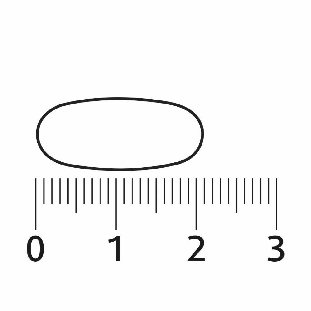 Sale Multi Sport 60 tabletten Mineralen