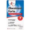 Discount Obesimed Forte 42 capsules Afslankpillen