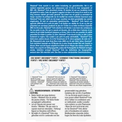 Discount Obesimed Forte 42 capsules Afslankpillen