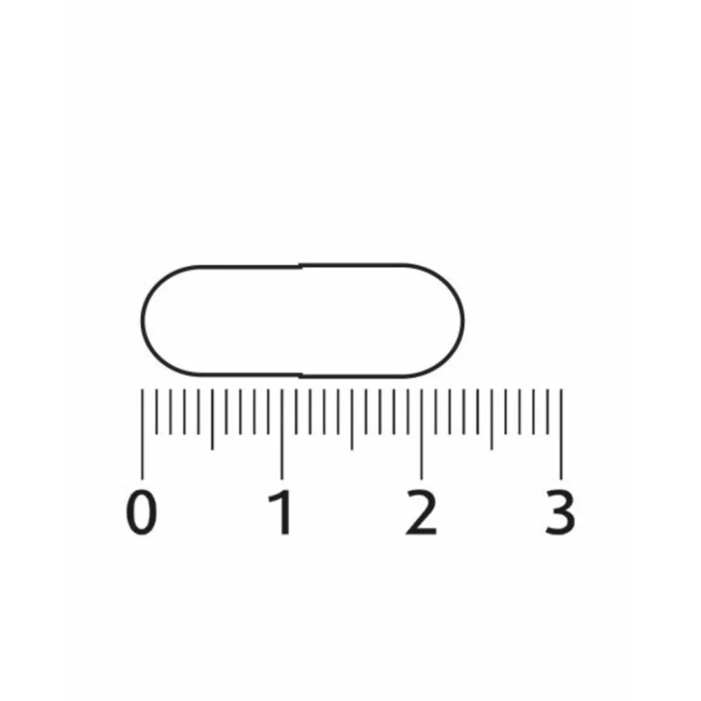 Omega 3-6-9 100 capsules^Lucovitaal Outlet