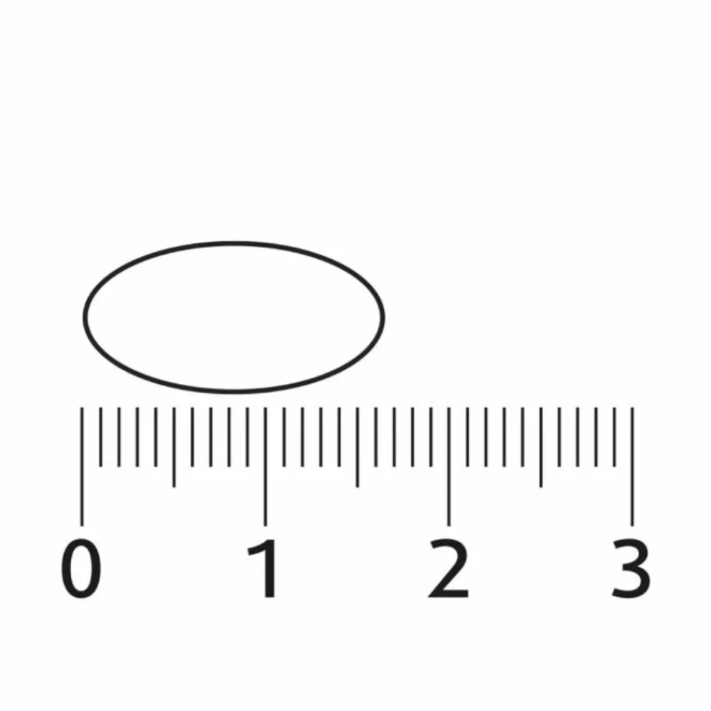 Omega 3 Vetzuren 120 capsules^Lucovitaal Online