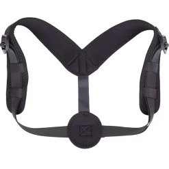 Zelfzorg<Lucovitaal Orthopedische Houdingcorrector