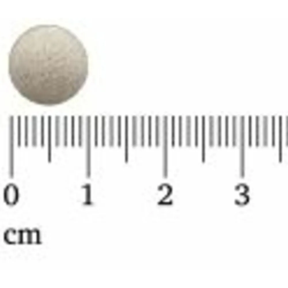 Sale Overgang Balans Maxi Verpakking 120 tabletten Voor Vrouw Of Man