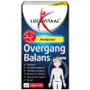 Online Overgang Balans 30 tabletten Voor Vrouw Of Man