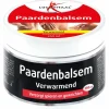 Paardenbalsem 250 ml^Lucovitaal New