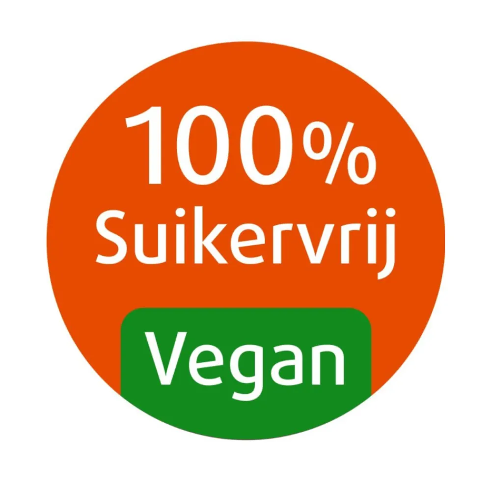 Voor Vrouw Of Man<Lucovitaal Pigmentatie van de Huid 50 gummies