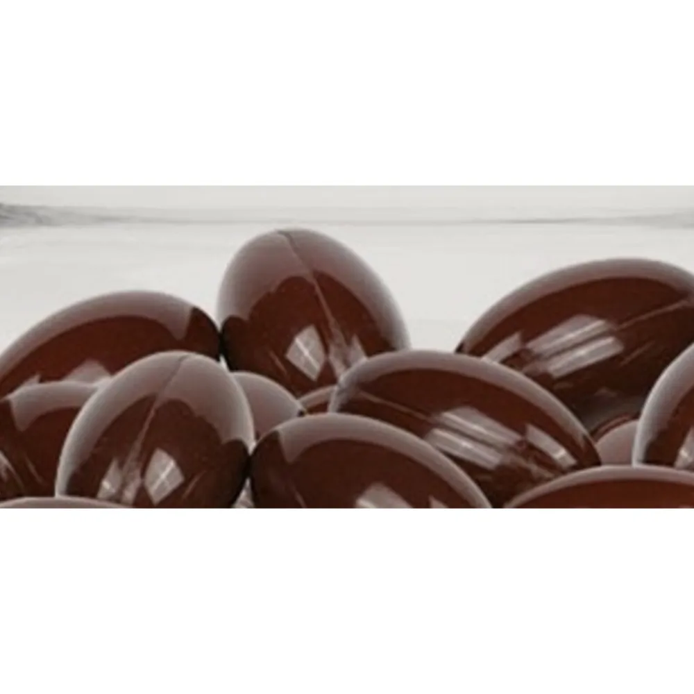 Pigmentatie van de Huid 120 capsules^Lucovitaal New