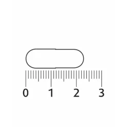 Gezondheidsproducten<Lucovitaal Prikkelbare Darm Syndroom 30 capsules