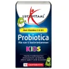 Probiotica Kids Kauwtabletten 30 tabletten^Lucovitaal Outlet