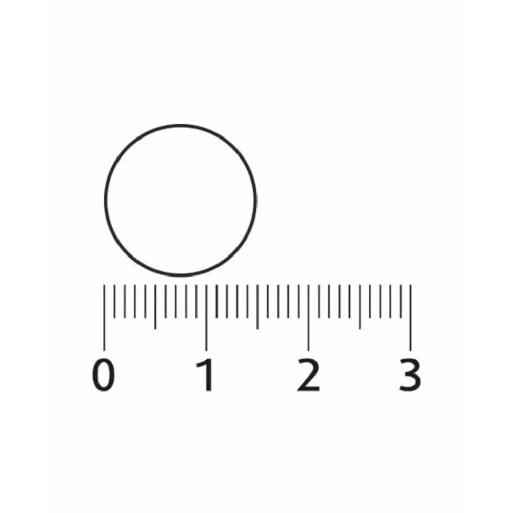 Discount Probiotica Mix van 6 Bacteriënstammen 30 kauwtabletten Speciale Bestanddelen