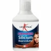 Sale Silicium Haarvolume 500 ml Voor Vrouw Of Man