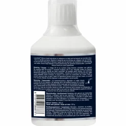 Sale Silicium Haarvolume 500 ml Voor Vrouw Of Man