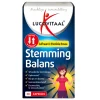 Sale Stemmingbalans 30 capsules Voor Vrouw Of Man