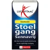 Stoelgang Sennavrij 60 tabletten^Lucovitaal Discount