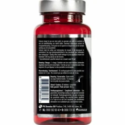 Super Calcium 1000 mg 60 tabletten^Lucovitaal Clearance