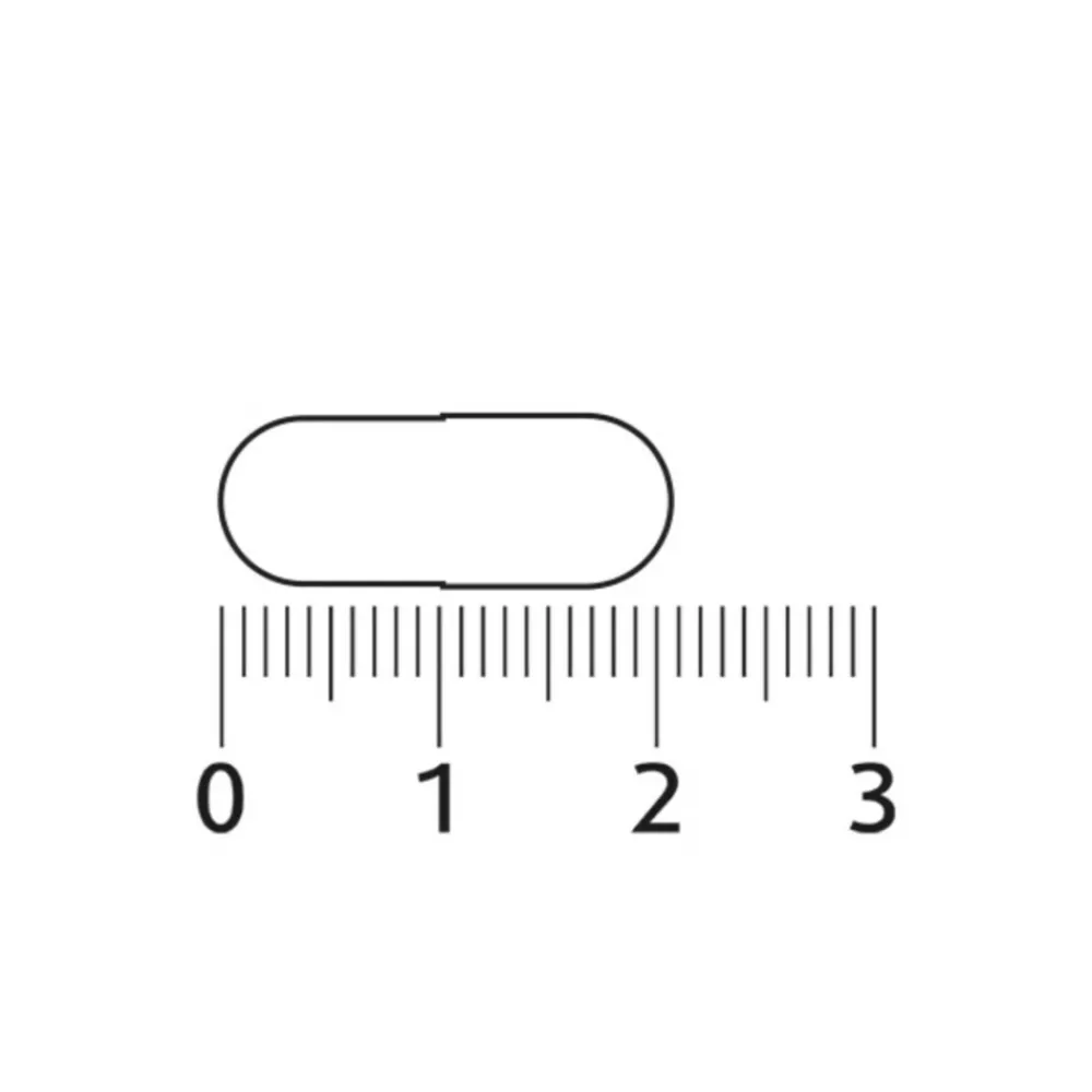 Super Kurkuma X-tra Krachtig 30 capsules^Lucovitaal Hot