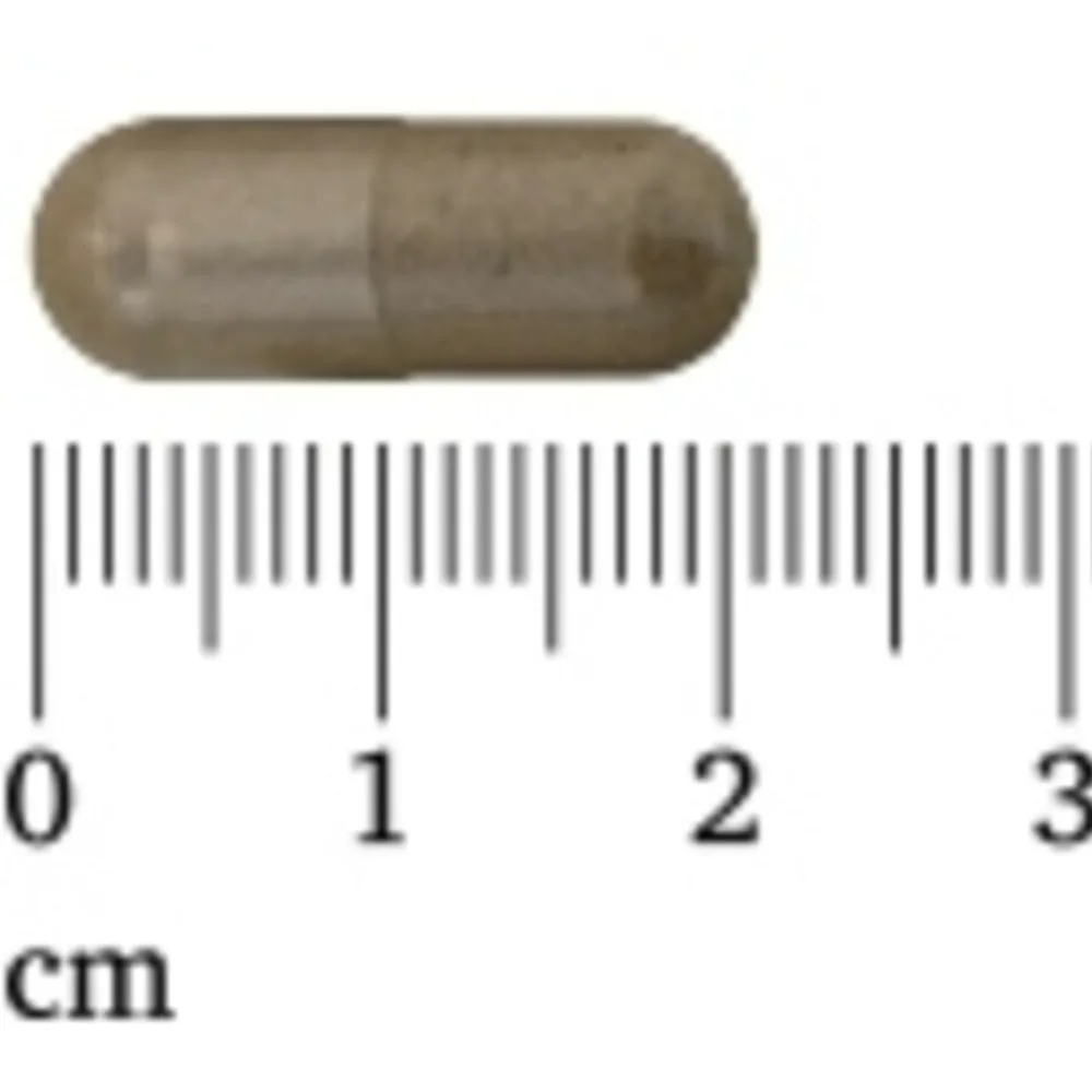 Super Resveratrol 100 mg 30 capsules^Lucovitaal Best