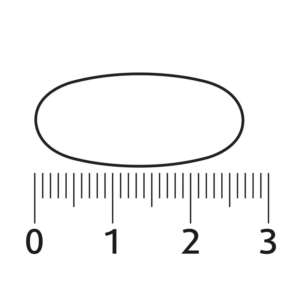 Speciale Bestanddelen|Hart, Bloed & Cholesterol<Lucovitaal Super Visolie Omega 3-6 30 capsules