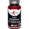 Sale Super Vitamine C 1000mg Vegan 60 Capsules Vitaminen