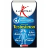 Voor Vrouw Of Man<Lucovitaal Testosteron Mannen Support 30 tabletten