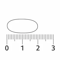 Voor Vrouw Of Man<Lucovitaal Testosteron Mannen Support 30 tabletten