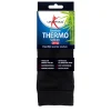 Thermosokken Bamboe 39-42 1 paar^Lucovitaal Online