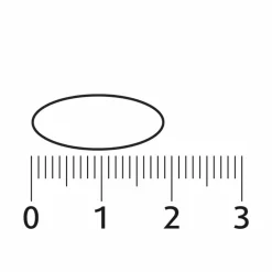 Rustgevend & Slapen<Lucovitaal Valeriaan 200 mg 60 capsules