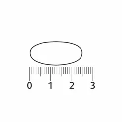 Visolie Puur Koudwater Omega 3 120 capsules^Lucovitaal Best